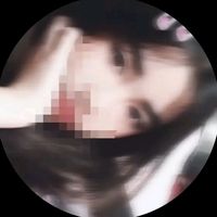 kim__tithi7973