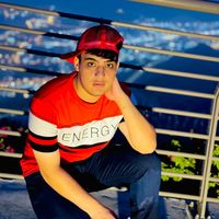 aftabbmk6