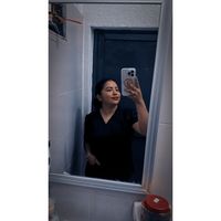 yeranimorales25