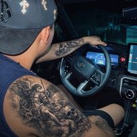 axl_rs7x