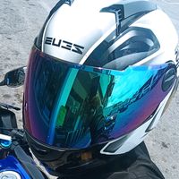 mizinoresourses