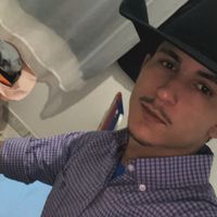 joao_gabriel0030