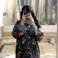 ayeshahas24