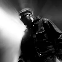 original sound - yabithegoat7