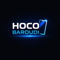 hocobaroudi_dz