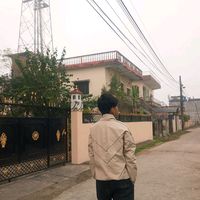 rautar_boy1