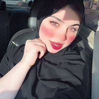 noor.jamal135