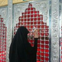 zehranaqvi5124