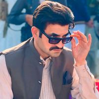 hababkhan20