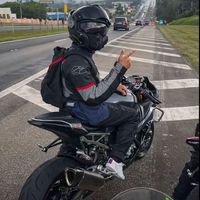 richardgouveia85