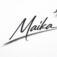 maika3044