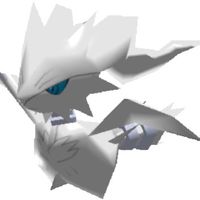 jrbdud