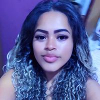 joyce_vitoria14