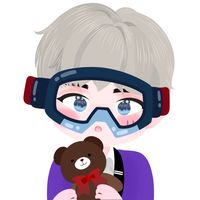 arnonswj