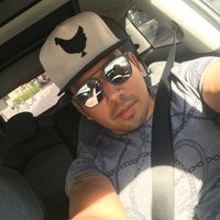 sonido original