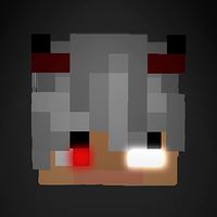 nanxzzmc6