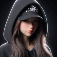 original sound - EeLSiri ♏