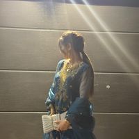 razi_792