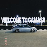 3m2r_1