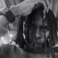 adeolami801