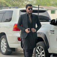 ch_shazab_mehar