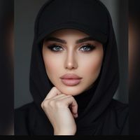 sarajaafar33