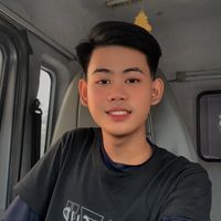 nhạc nền - 🇻🇳Hiếu🇻🇳D☺️TR linh❤️
