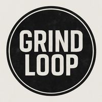 grindl00p