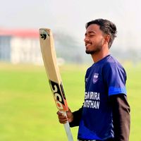 sk.sujon.rana18