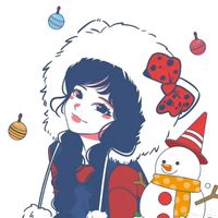 chengchhunly