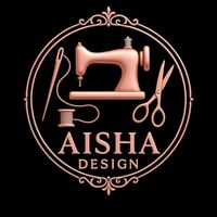 aisha.design3