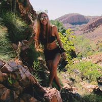 barefoot___wanderer