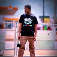 khwabina_jhunior41