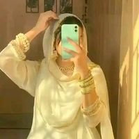 shaimim33