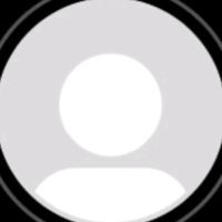 21deleteaccount