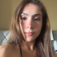 carovallee2
