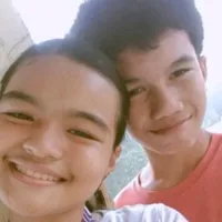 original sound - your.cindy.and.sh