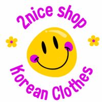 2nice_shirt