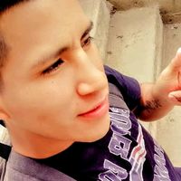 cristian.hv