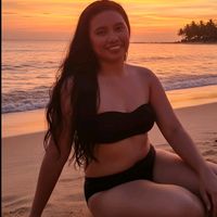 original sound - Aiza Opiala