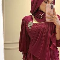 qtieeesya