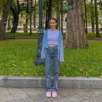 original sound - yengyeng0606