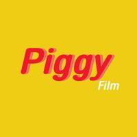 piggyfilm