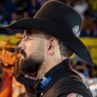 jpalvesbulls