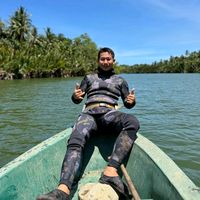 bangsee.diving