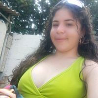 rosielvismaita