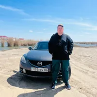 original sound - 006erk06