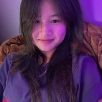 nhạc nền - Thu Hien 💗