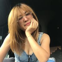 nitchakan_gtk789