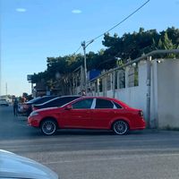 alimammadov_zaur